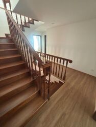 Fernhill Road (D10), Terrace #611084071